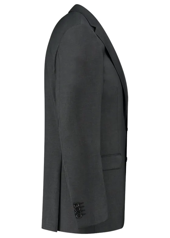 Tricorp Colbert Heren Business Fitted 405013