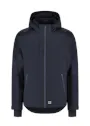 Tricorp Winterjas Ripstop Redefined 406101 miniatuur