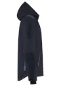 Tricorp Winterjas Ripstop Redefined 406101 miniatuur