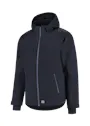 Tricorp Winterjas Ripstop Redefined 406101 miniatuur