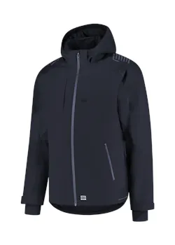 Tricorp Winterjas Ripstop Redefined 406101 miniatuur
