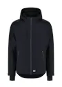 Tricorp Winterjas Ripstop Redefined 406101 miniatuur