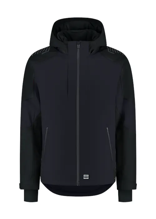 Tricorp Winterjas Ripstop Redefined 406101