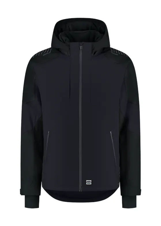 Tricorp Winterjas Ripstop Redefined 406101