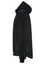 Tricorp Winterjas Ripstop Redefined 406101 miniatuur