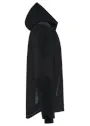 Tricorp Winterjas Ripstop Redefined 406101 miniatuur