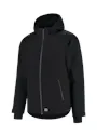 Tricorp Winterjas Ripstop Redefined 406101 miniatuur