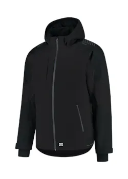 Tricorp Winterjas Ripstop Redefined 406101 miniatuur