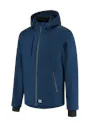 Tricorp Winterjas Ripstop Redefined 406101 miniatuur