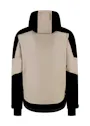 Tricorp Winterjas Ripstop Redefined 406101 miniatuur