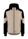 Tricorp Winterjas Ripstop Redefined 406101 miniatuur