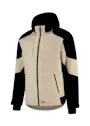 Tricorp Winterjas Ripstop Redefined 406101 miniatuur