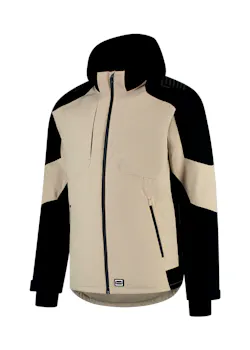 Tricorp Winterjas Ripstop Redefined 406101 miniatuur