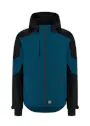 Tricorp Winterjas Ripstop Redefined 406101 miniatuur