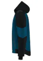Tricorp Winterjas Ripstop Redefined 406101 miniatuur