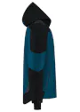 Tricorp Winterjas Ripstop Redefined 406101 miniatuur