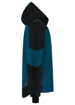 Tricorp Winterjas Ripstop Redefined 406101 miniatuur