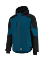 Tricorp Winterjas Ripstop Redefined 406101 miniatuur