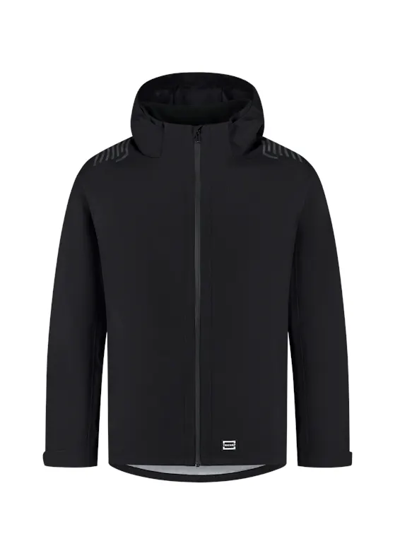 Tricorp Regenjas Techshell Redefined 406102
