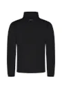 Tricorp Softshell Redefined 406103 miniatuur