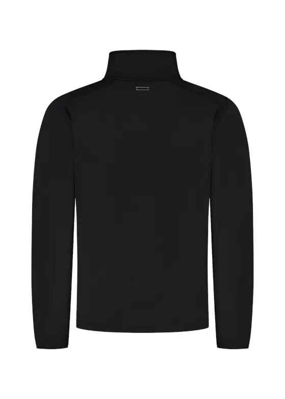Tricorp Softshell Redefined 406103