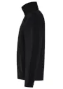 Tricorp Softshell Redefined 406103 miniatuur