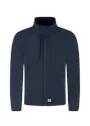 Tricorp Softshell Redefined 406103 miniatuur