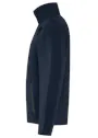 Tricorp Softshell Redefined 406103 miniatuur