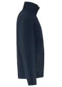 Tricorp Softshell Redefined 406103 miniatuur