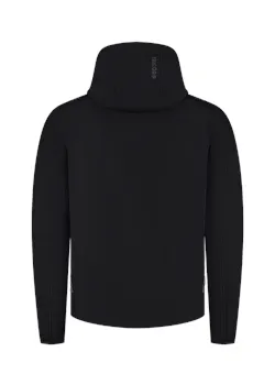 Tricorp Softshell Capuchon Luxe Redefined 406104 miniatuur