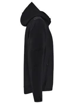 Tricorp Softshell Capuchon Luxe Redefined 406104 miniatuur