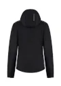 Tricorp Softshell Capuchon Luxe Redefined Dames 406113 miniatuur
