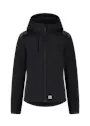 Tricorp Softshell Capuchon Luxe Redefined Dames 406113 miniatuur