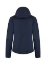 Tricorp Softshell Capuchon Luxe Redefined Dames 406113 miniatuur