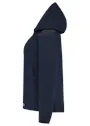 Tricorp Softshell Capuchon Luxe Redefined Dames 406113 miniatuur