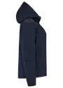 Tricorp Softshell Capuchon Luxe Redefined Dames 406113 miniatuur