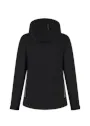 Tricorp Winter Techshell Redefined Dames 406114 miniatuur