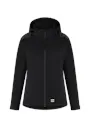 Tricorp Winter Techshell Redefined Dames 406114 miniatuur