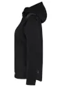 Tricorp Winter Techshell Redefined Dames 406114 miniatuur
