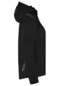 Tricorp Winter Techshell Redefined Dames 406114 miniatuur