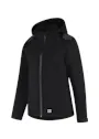 Tricorp Winter Techshell Redefined Dames 406114 miniatuur