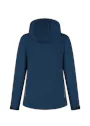 Tricorp Winter Techshell Redefined Dames 406114 miniatuur
