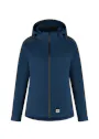 Tricorp Winter Techshell Redefined Dames 406114 miniatuur