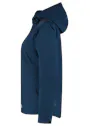 Tricorp Winter Techshell Redefined Dames 406114 miniatuur