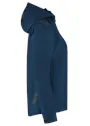 Tricorp Winter Techshell Redefined Dames 406114 miniatuur