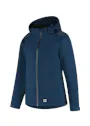 Tricorp Winter Techshell Redefined Dames 406114 miniatuur