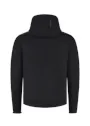 Tricorp Winter Softshell Capuchon Redefined 406116 miniatuur