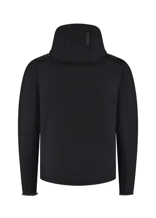 Tricorp Winter Softshell Capuchon Redefined 406116