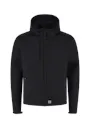 Tricorp Winter Softshell Capuchon Redefined 406116 miniatuur