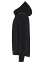 Tricorp Winter Softshell Capuchon Redefined 406116 miniatuur